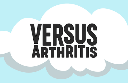 Arthritis