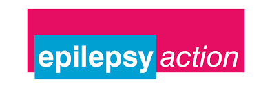 Epilepsy-Action-1-1