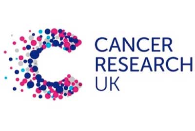 cancer-research-uk-20130808100150306