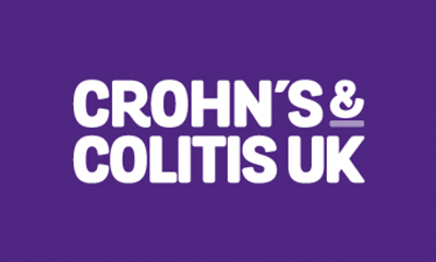 crohn-s-colitis-uk-logo-thumbnail