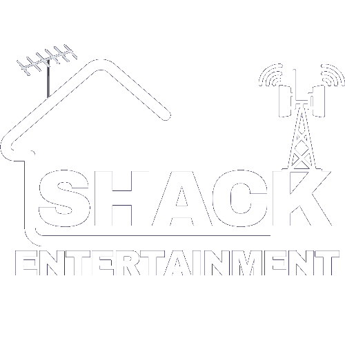 Shackentertainment