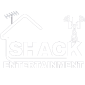 Shackentertainment