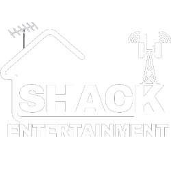 Shackentertainment