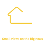 Shack News yellow Insta logo post (3)